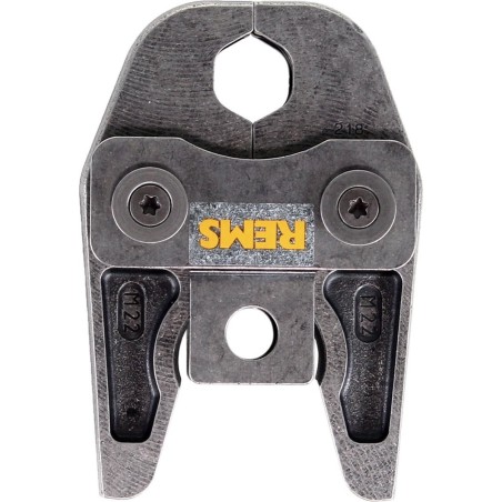 Rems M22 570130 Presstang